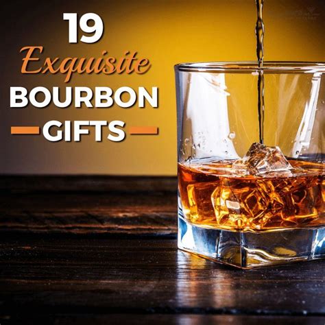 Whether you want to experiment with mixology or need an easy festive drink, our favourite christmassy cocktails and mocktails will provide much merriment. Personalized Gifts by HomeWetBar.com | Bourbon gifts ...