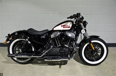 Harley davidson sportster 48 forty eight custom bobber. HARLEY-DAVIDSON SPORTSTER XL1200X FORTY-EIGHT for sale in ...