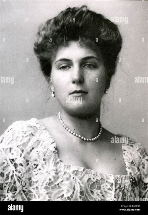 Victoria Eugenie Von Battenberg 1887 1969 Königin Gemahl Von König