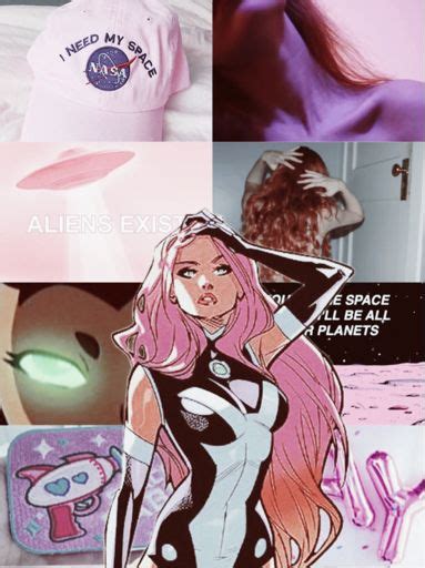 Blue sky aesthetic clouds minimal minimalism minimalistic fluffy clouds plane trail desktop wallpaper youtube study with me studying note taking aesthetic vlog log g e o r g i a n a : Starfire wallpapers/ aesthetics ⭐️💖 | Teen Titans Amino