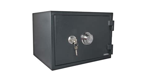 Lockstate Mechanical Dial Fire Proof Safe Free Shipping Over 49