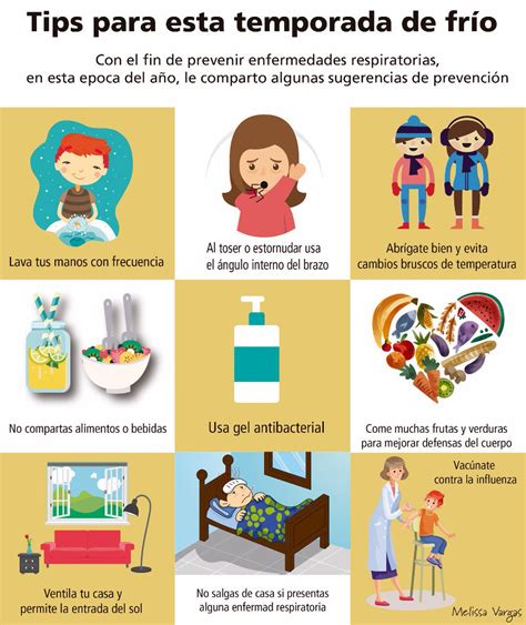 Detalle 16 Imagen Dibujos Prevencion De Enfermedades Para Niños