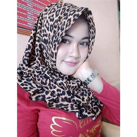 Ayu Metha On Instagram “assalamualaikum 😊 Cuttiatari ⤵ Komunitas Hijab Indonesia