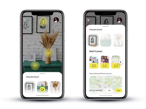 30 Best Iphone X Ui Design Examples And Ui Kit For Your Next Project
