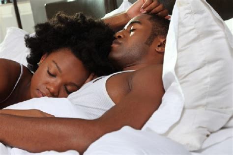 5 things men wish women knew about sex crystal updates