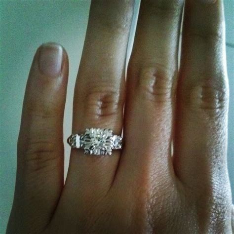 Https://tommynaija.com/wedding/i Want To Pawn My Wedding Ring