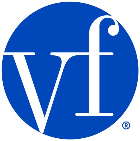 세계적인 패션 기업 Vf 코퍼레이션vf Corporation 이하 Vf 컴퍼니는 20개 이상의 브랜드를 운영을 하고 있고
