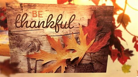 reasons im thankful  holiday season thanksgiving wishes