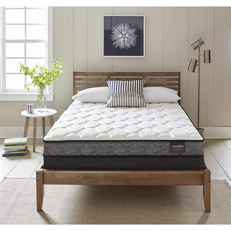 The 21 best online mattress companies, according to serious sleepers. The 13 Best Places to Buy a Mattress in 2020