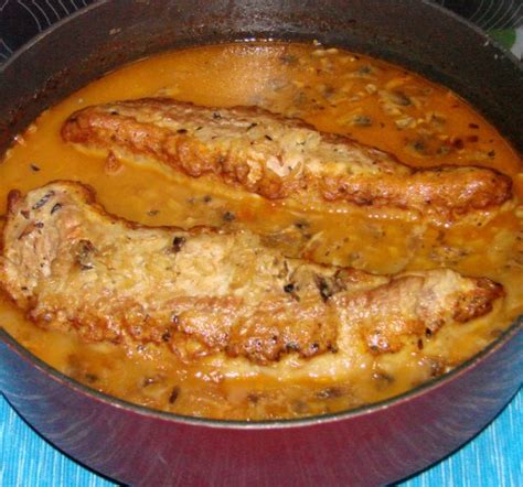 I know everyone is chatting about their instant pots can this be made with a pork tenderloin instead and can i cook it in the oven instead of crockpot? Pork Tenderloin, The Best Ever Recipe - Food.com