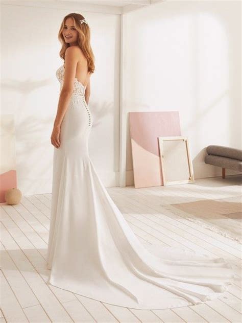 We did not find results for: gefunden bei Happy Brautmoden, Brautkleid, Hochzeitskleid ...