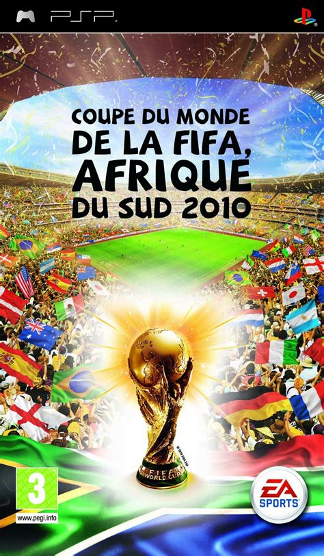 Les 23 déceptions du mondial. Coupe du Monde de la FIFA : Afrique du Sud 2010 en images