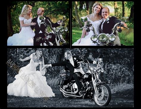 We did not find results for: Motorcycle wedding photo | Motorcycle wedding, Motorcycle wedding pictures, Biker wedding