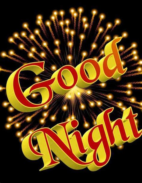 Good Night Cards Cute Good Night Good Night Wishes Good Morning Good