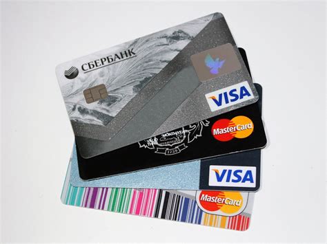 The Best Credit Card For Groceries