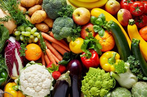 Plant Based Diets May Protect Women From Cognitive Decline