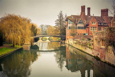 Cambridge University Wallpapers Top Free Cambridge University