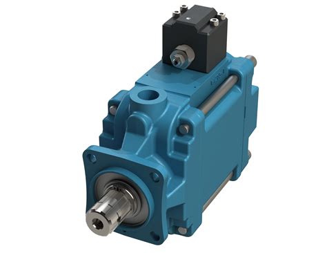 Expect extended life with these transfer pumps, which feature an enclosed, dual seal wet cup design. piston pump - Intercom Celje