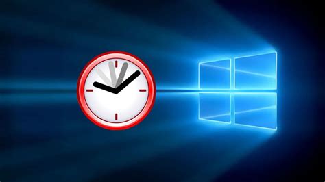 ¿cuándo Se Acaba El Soporte Para Windows 10 Gurucomputista