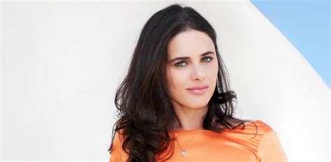 Ayelet shaked | איילת שקד. שרת המשפטים שקד: ההתמחות בעריכת דין תוארך לשנתיים - גלובס