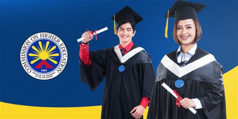 CHED Scholarship Programs - Priority Courses for 2021-2022 - Education