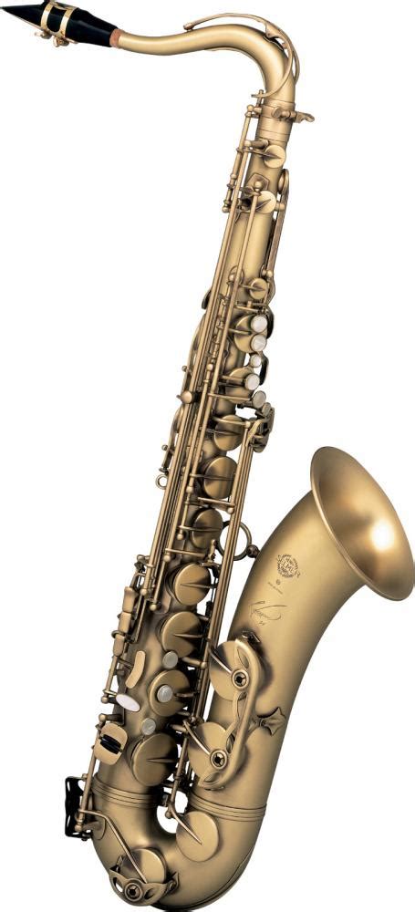 Saxophone Junglekeyfr Image
