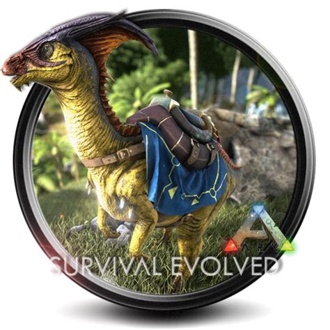 Ark Png Ark Transparent Background Freeiconspng