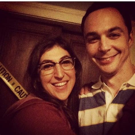 Pin By Debra Forrester On Jim Parsons Mayim Bialik And Todd The Big