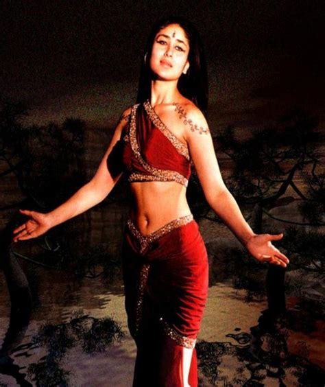 Birthday Special Kareena Kapoors Top 10 Movies Movies
