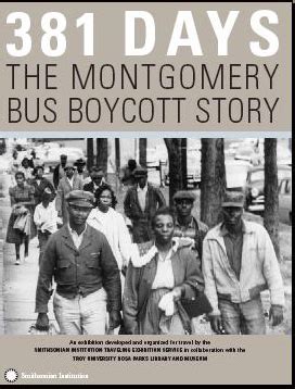 I have no doubt that what we did in bristol was to impact on race relations to this very day. 1950 - THE HISTORICAL 1900'S