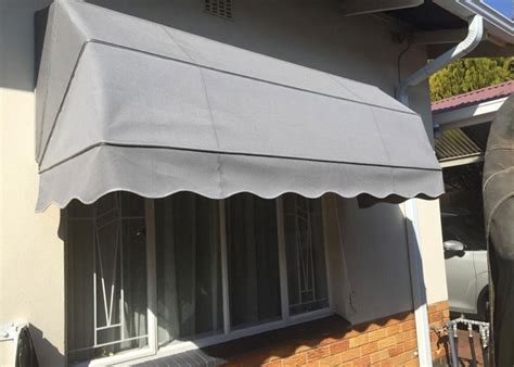 Retractable Pram Awnings The Canvas Corporation