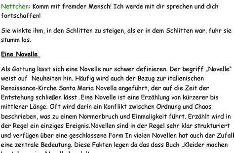 Klassenarbeit innerer monolog beispieltexte pdf. Klassenarbeit Innerer Monolog Beispieltexte Pdf / Deutsch ...