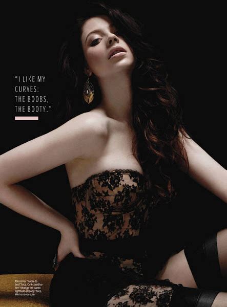 Michelle Trachtenberg Sizzles In Maxim Us March 2011 Amazing Hot