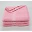 27x52 Color Shower Bath Towel 12 Lbs/dz  Texon Athletic