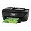 HP OFFICEJET 5740 E ALL IN ONE PRINTER DRIVER