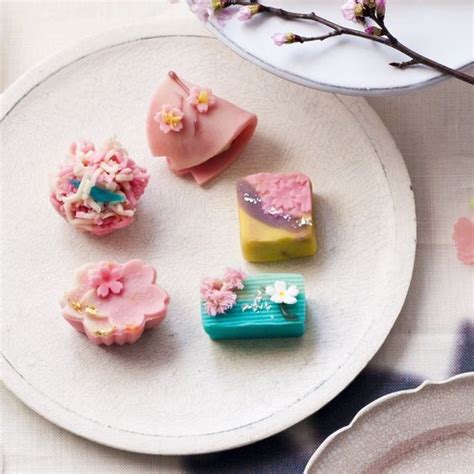 162 549 beautiful japanese sweets japanese food and desserts pinterest japanese candy