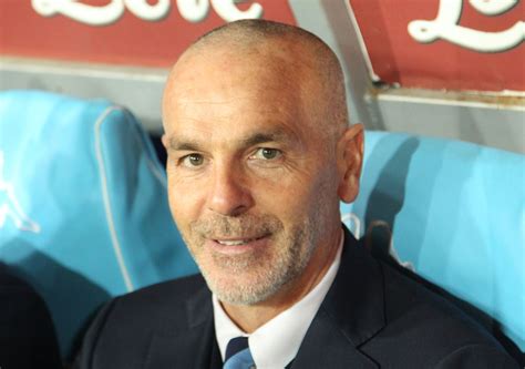ac milan manager pioli inter are a strong team but they have weak points