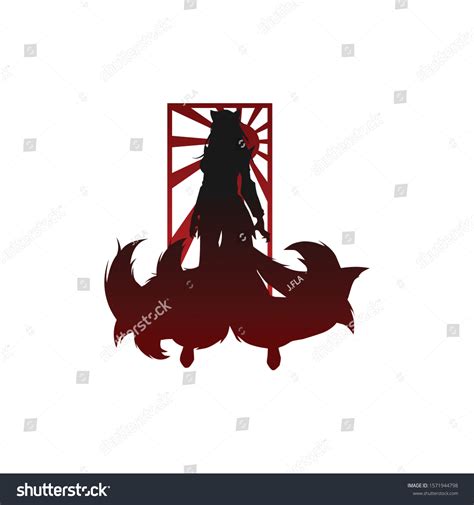 Logo Anime Vector Vector Anime Character Oferta We Have 25 Free
