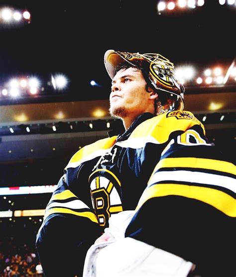 Pin By Katy On Bruins Boston Bruins Hockey Boston Bruins Goalies