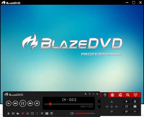 Dvd Player Free Download For Windows