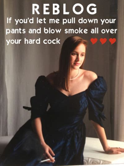 Women Smoking And Sucking Cock Tumblr Tumbex