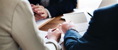 You may also be required to complete a catalogue request template in. Investment-Banking-Chef der Deutschen Bank sieht Ende der ...