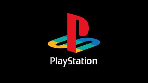 Playstation Video Games Logo Wallpapers Hd Desktop And Mobile