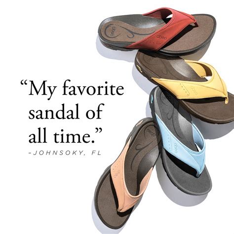 Enjoy the comfort of the bestselling ABEO Balboa. | Comfortable shoes, Shoes, Comfortable sandals