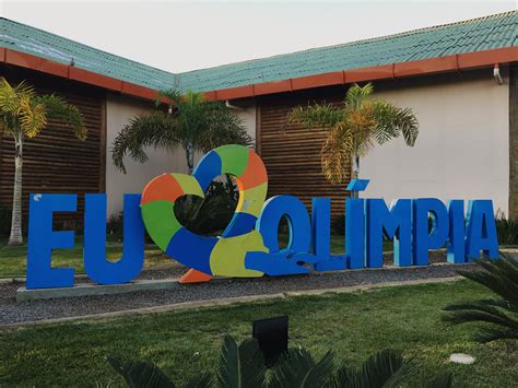 Olimpia knocks montreal impact out of ccl. O que fazer em Olímpia - SP: dicas para curtir a cidade