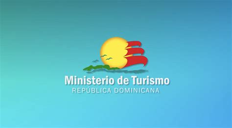 Hasta El 31 De Marzo Seguro Gratuito Turístico En República Dominicana