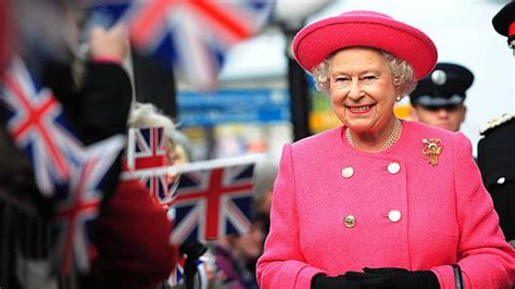 Jubilé De La Reine Juin 2022 - Londres : le Jubilé de la Reine dope les ventes Eurostar