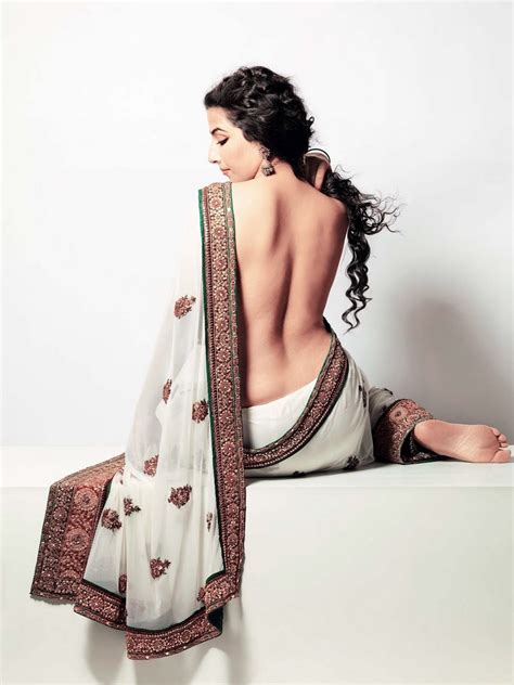 Masala Masti Actress Vidya Balan Latest New Hot Photos Hot Sex Picture