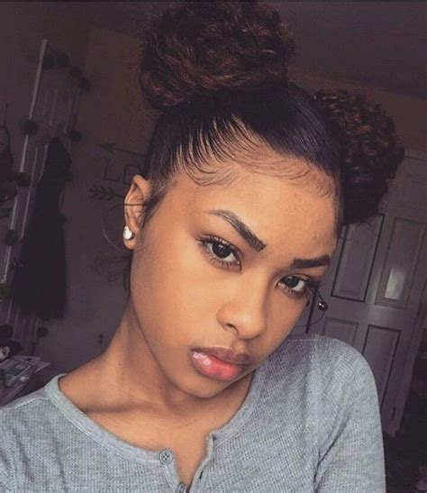 1878 Best Light Skin Girls Images On Pinterest Comfy Clothes Braids And Comfortable Outfits
