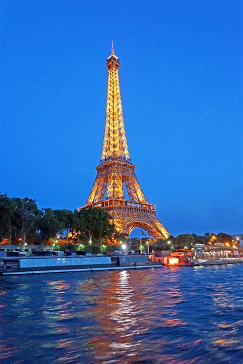 Search Results For France Amazing Places Eiffel Tower Tower